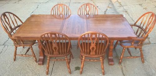 Temple stuart tiger oak - tiger,